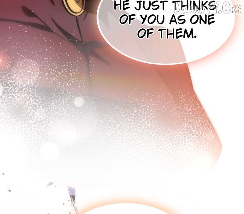 Till Crimes Do Us Part Chapter 38 page 76 - 