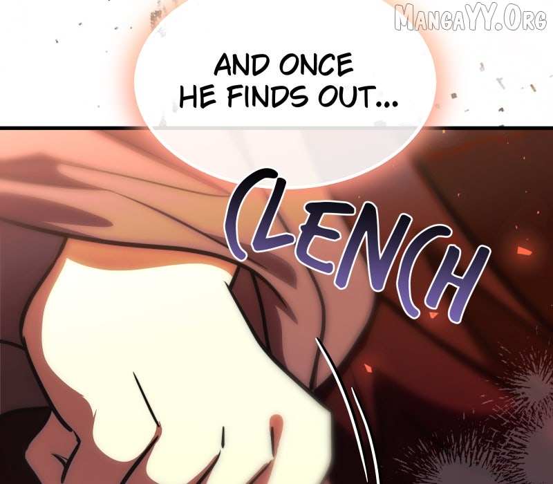 Till Crimes Do Us Part Chapter 38 page 77 - 
