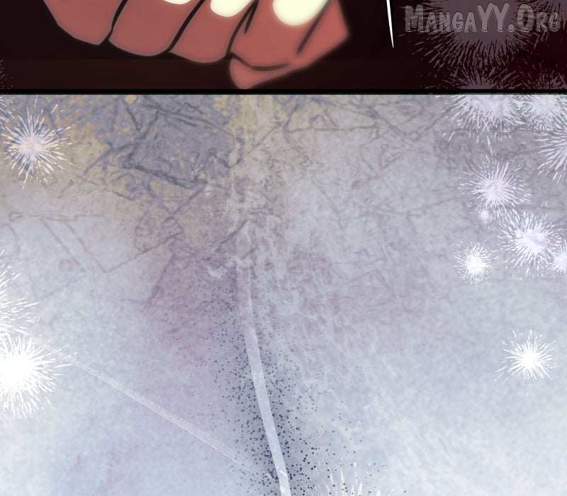Till Crimes Do Us Part Chapter 38 page 78 - 