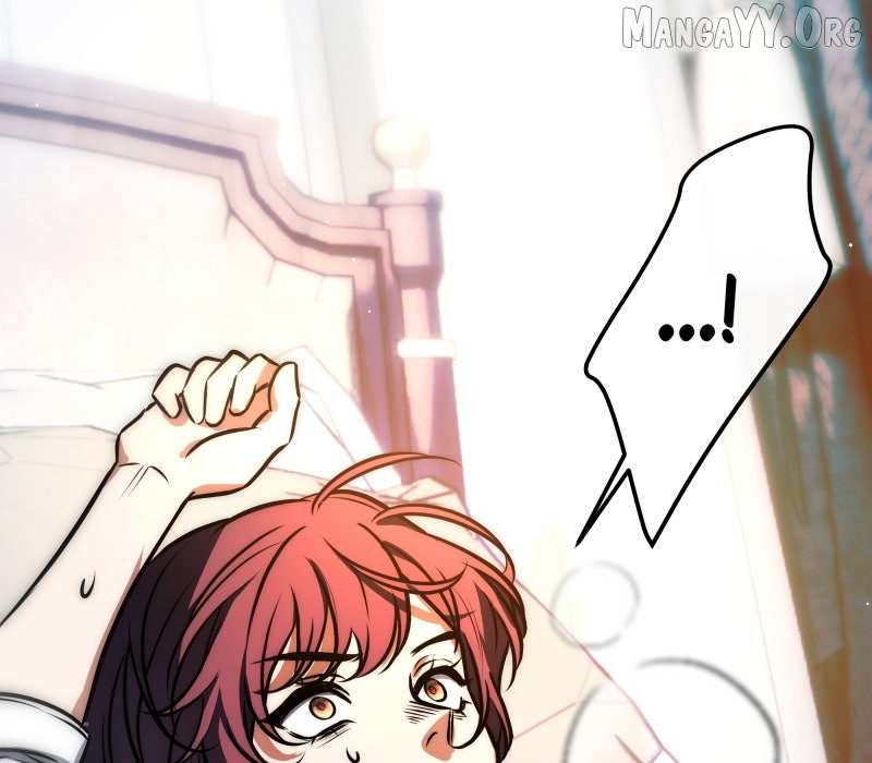 Till Crimes Do Us Part Chapter 38 page 9 - 