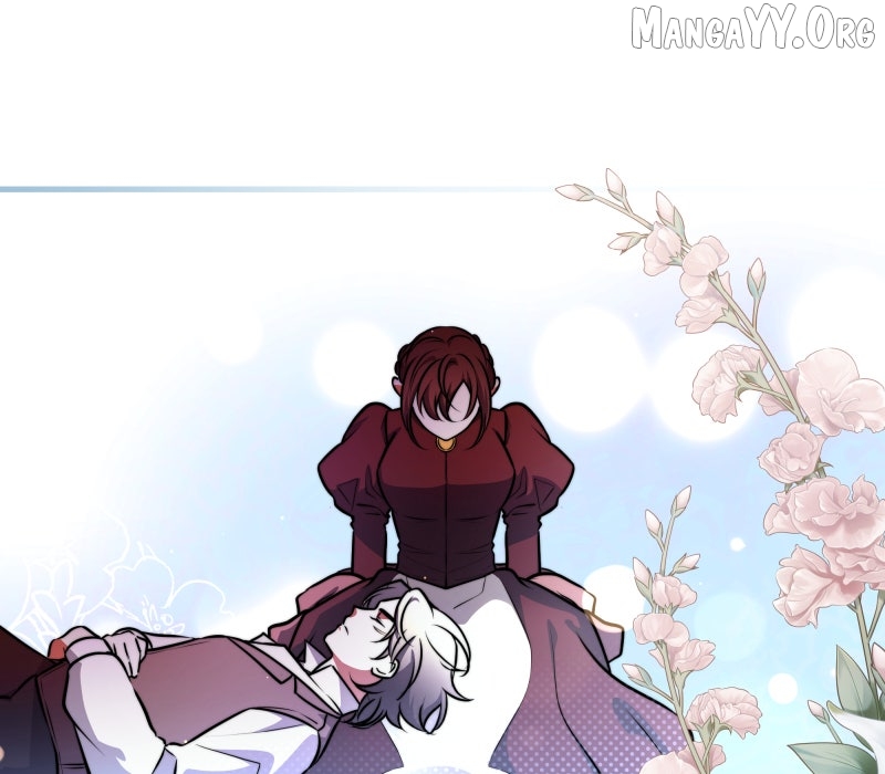 Till Crimes Do Us Part Chapter 38 page 81 - 