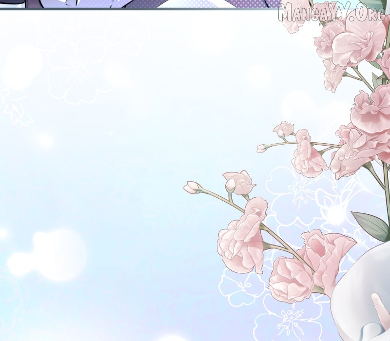 Till Crimes Do Us Part Chapter 38 page 82 - 