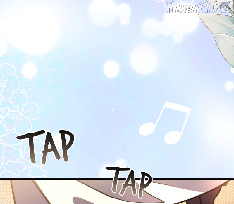 Till Crimes Do Us Part Chapter 38 page 83 - 