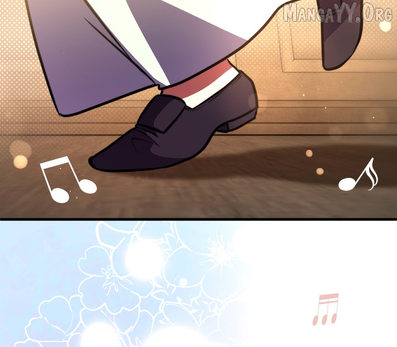 Till Crimes Do Us Part Chapter 38 page 84 - 