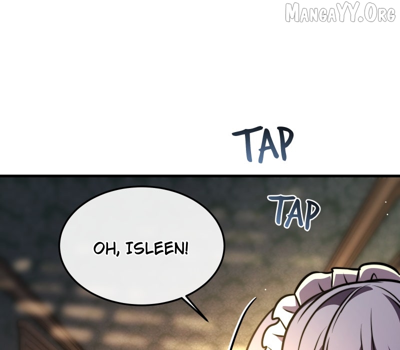 Till Crimes Do Us Part Chapter 38 page 88 - 