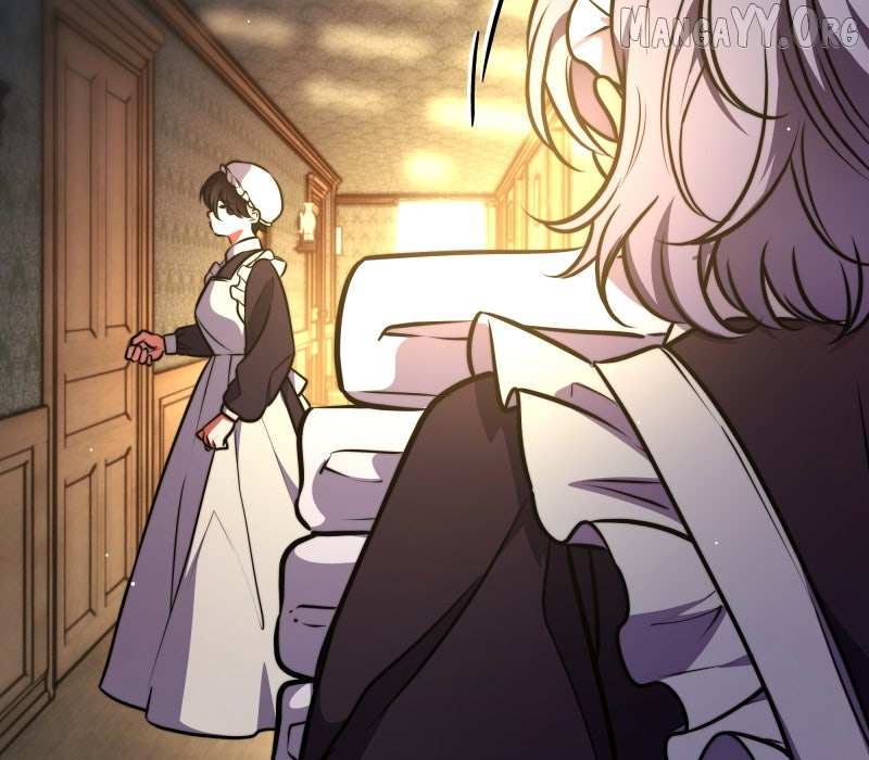 Till Crimes Do Us Part Chapter 38 page 89 - 