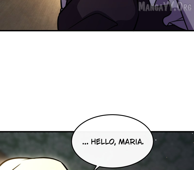 Till Crimes Do Us Part Chapter 38 page 90 - 