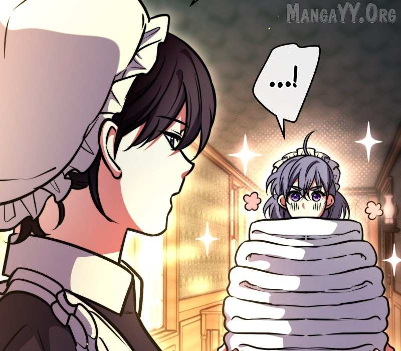 Till Crimes Do Us Part Chapter 38 page 91 - 