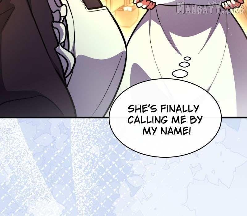 Till Crimes Do Us Part Chapter 38 page 92 - 