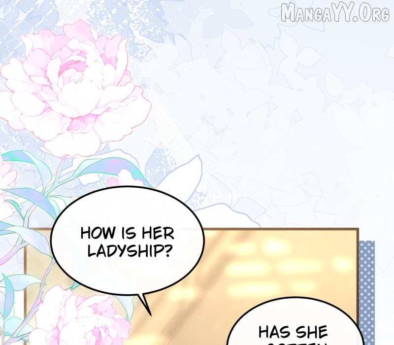 Till Crimes Do Us Part Chapter 38 page 93 - 