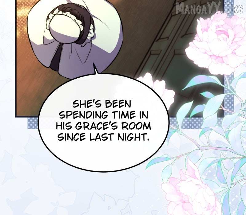 Till Crimes Do Us Part Chapter 38 page 95 - 
