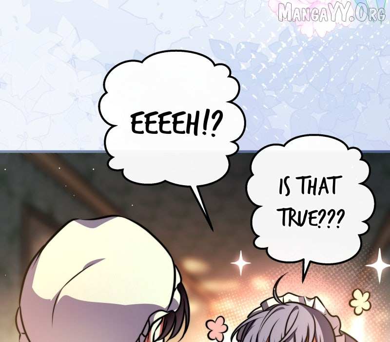 Till Crimes Do Us Part Chapter 38 page 96 - 