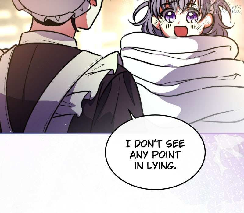 Till Crimes Do Us Part Chapter 38 page 97 - 