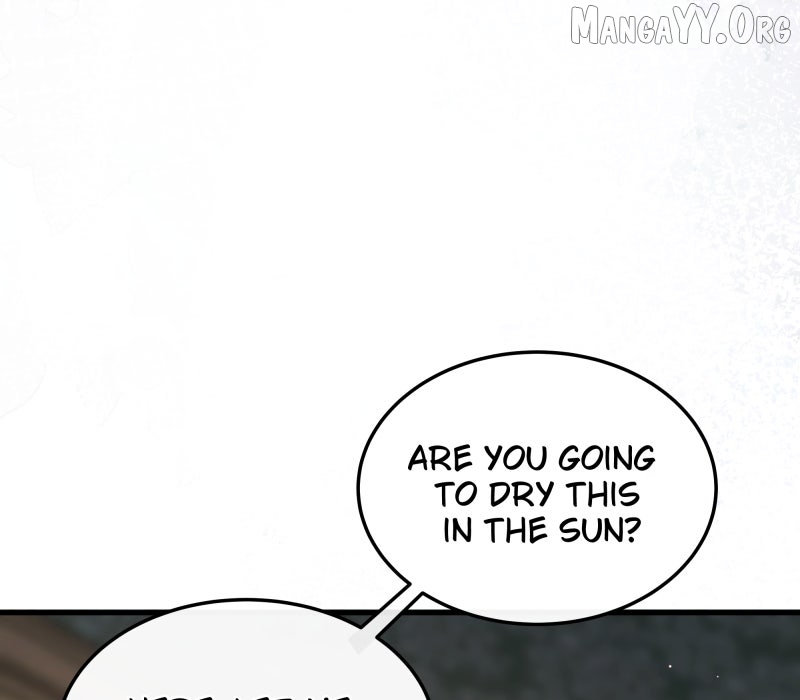 Till Crimes Do Us Part Chapter 38 page 98 - 