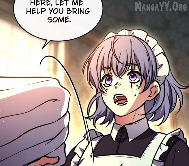 Till Crimes Do Us Part Chapter 38 page 99 - 
