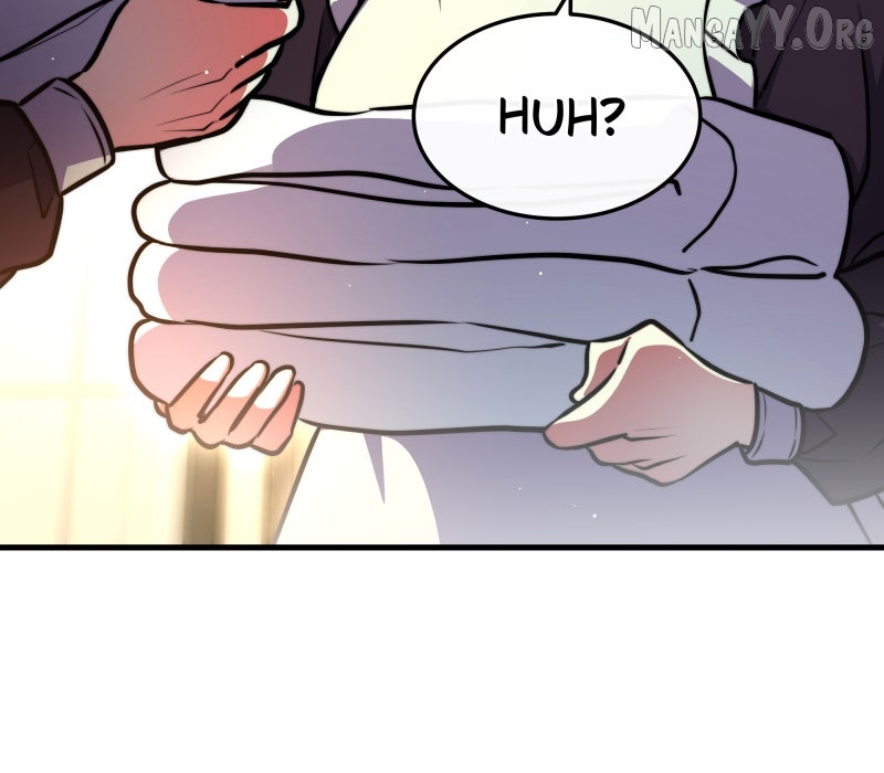 Till Crimes Do Us Part Chapter 38 page 100 - 