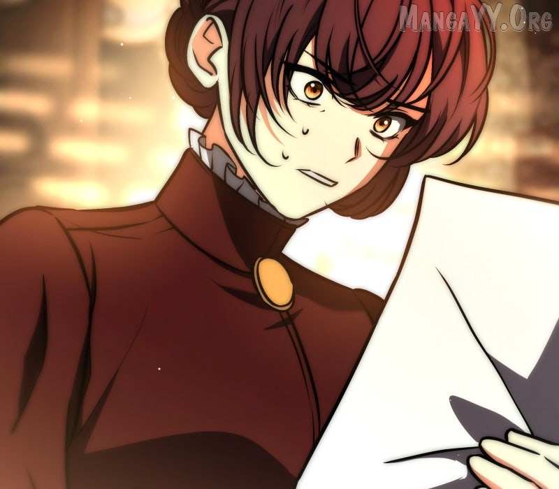 Till Crimes Do Us Part Chapter 39 page 2 - 