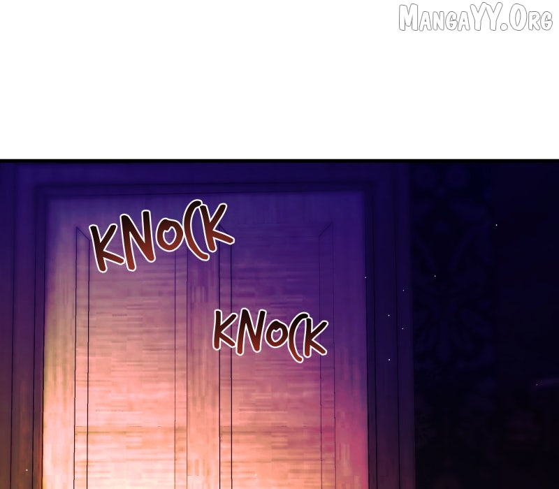 Till Crimes Do Us Part Chapter 39 page 11 - 