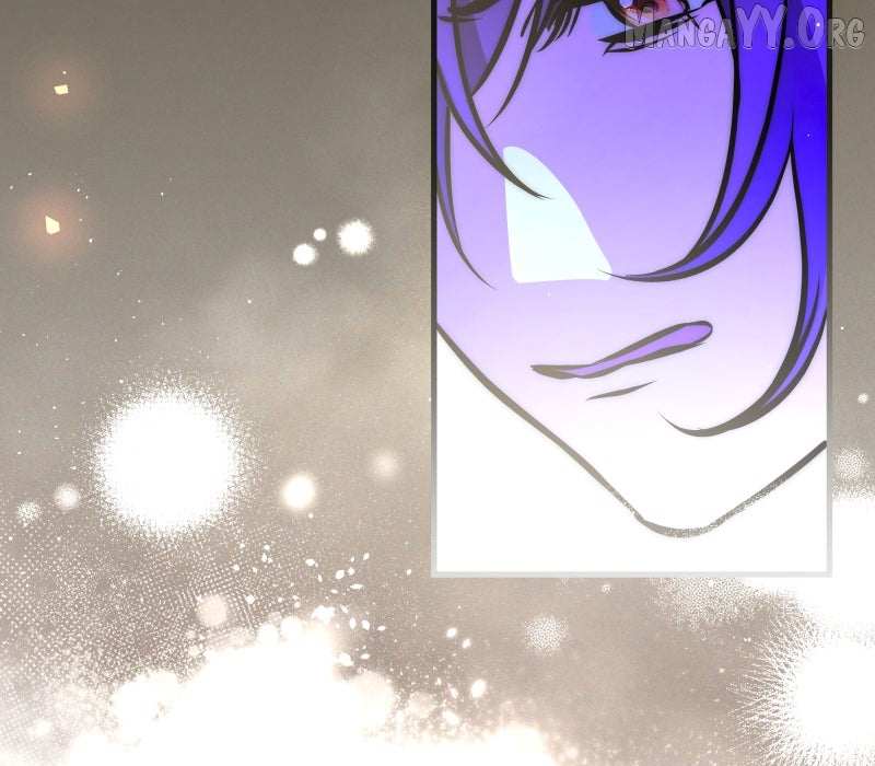 Till Crimes Do Us Part Chapter 39 page 101 - 
