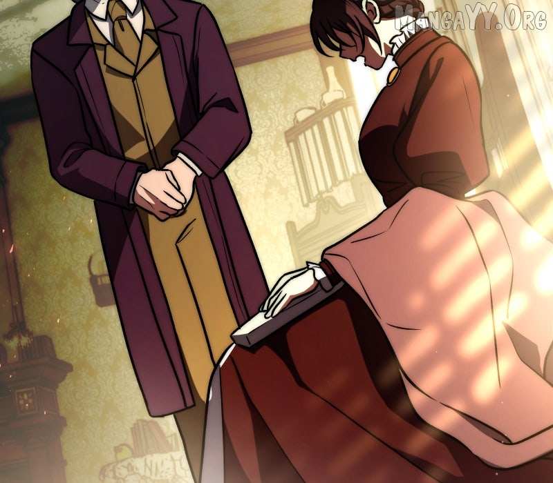 Till Crimes Do Us Part Chapter 39 page 103 - 