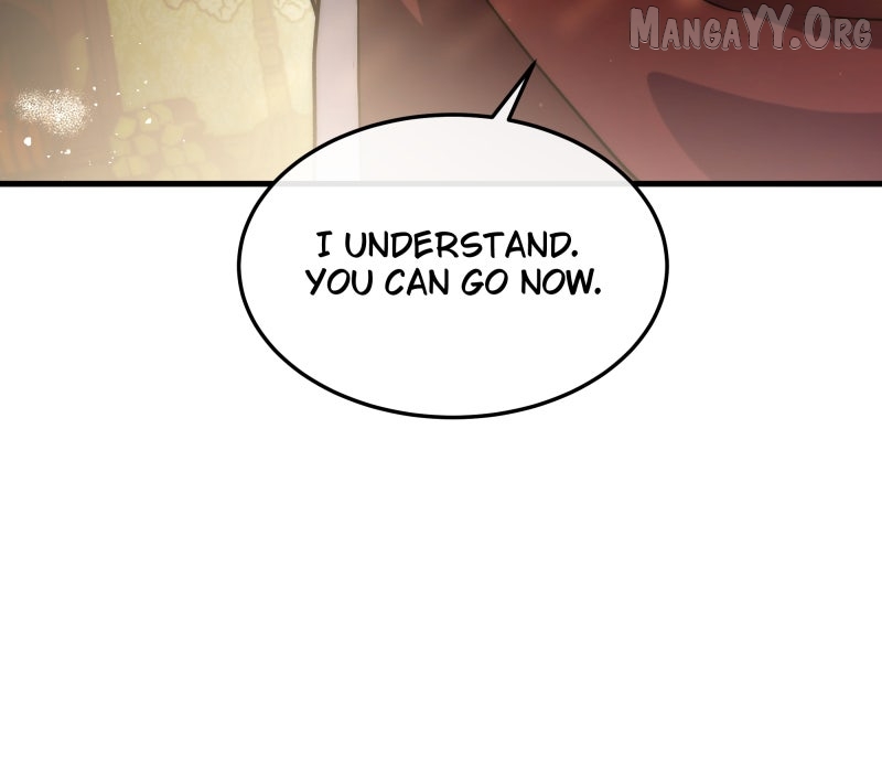 Till Crimes Do Us Part Chapter 39 page 104 - 