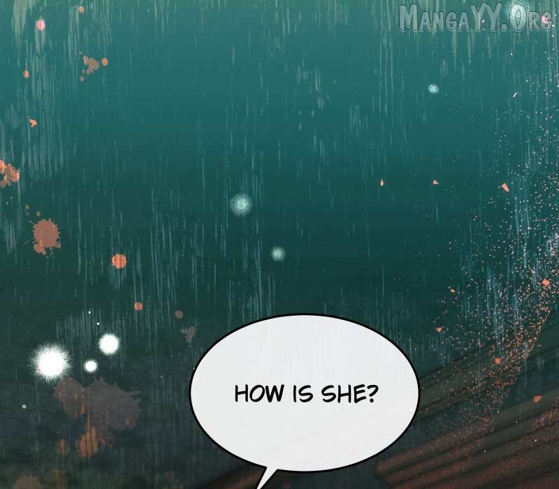 Till Crimes Do Us Part Chapter 39 page 106 - 