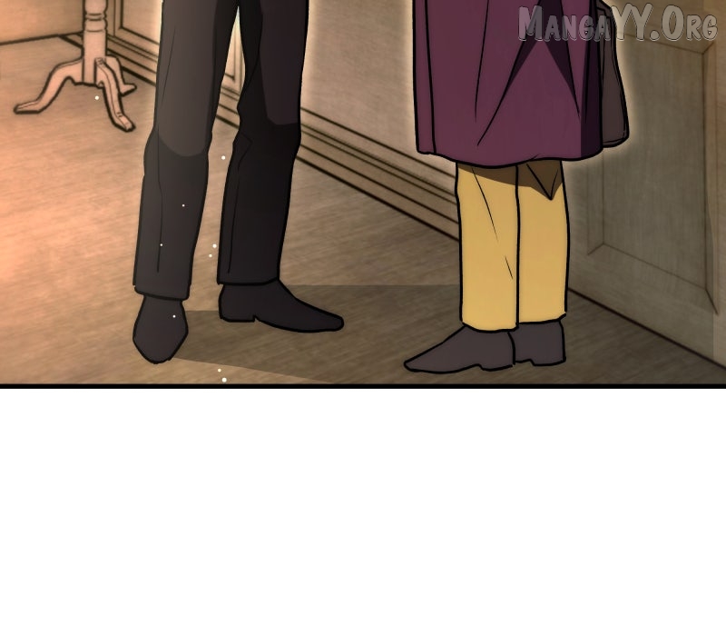Till Crimes Do Us Part Chapter 39 page 108 - 