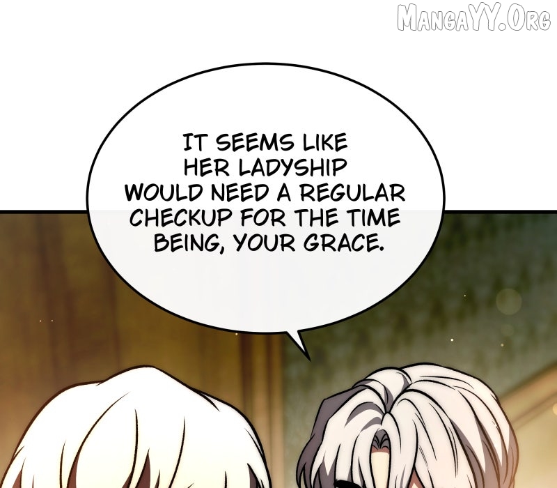 Till Crimes Do Us Part Chapter 39 page 110 - 