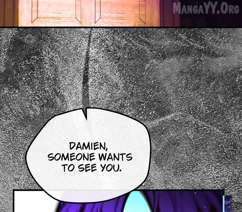 Till Crimes Do Us Part Chapter 39 page 12 - 