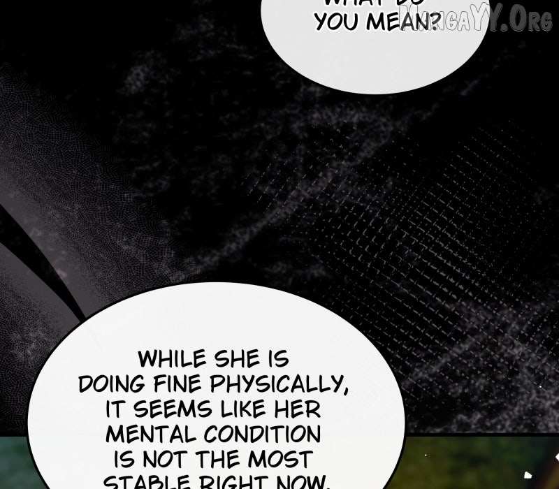 Till Crimes Do Us Part Chapter 39 page 112 - 