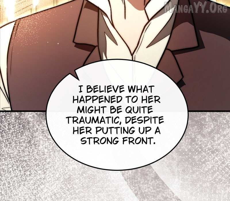 Till Crimes Do Us Part Chapter 39 page 114 - 