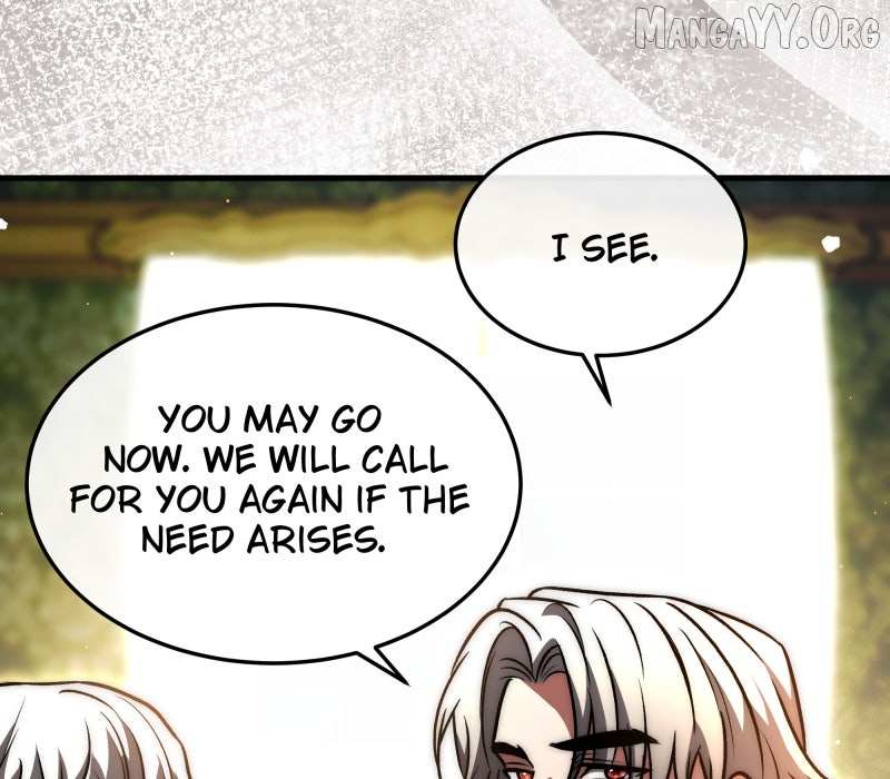 Till Crimes Do Us Part Chapter 39 page 115 - 