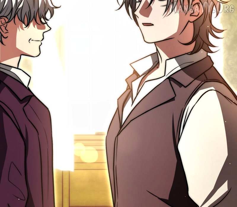 Till Crimes Do Us Part Chapter 39 page 116 - 