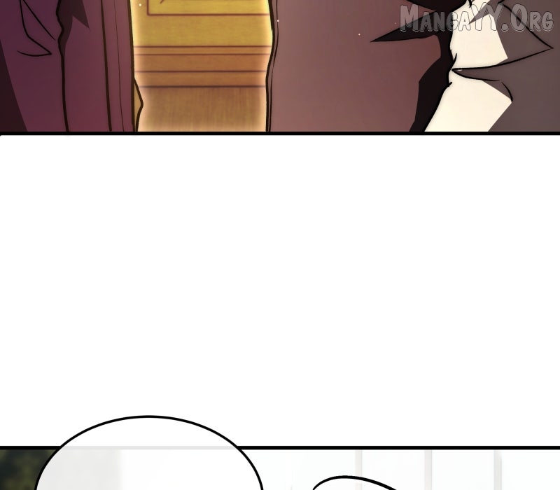 Till Crimes Do Us Part Chapter 39 page 117 - 