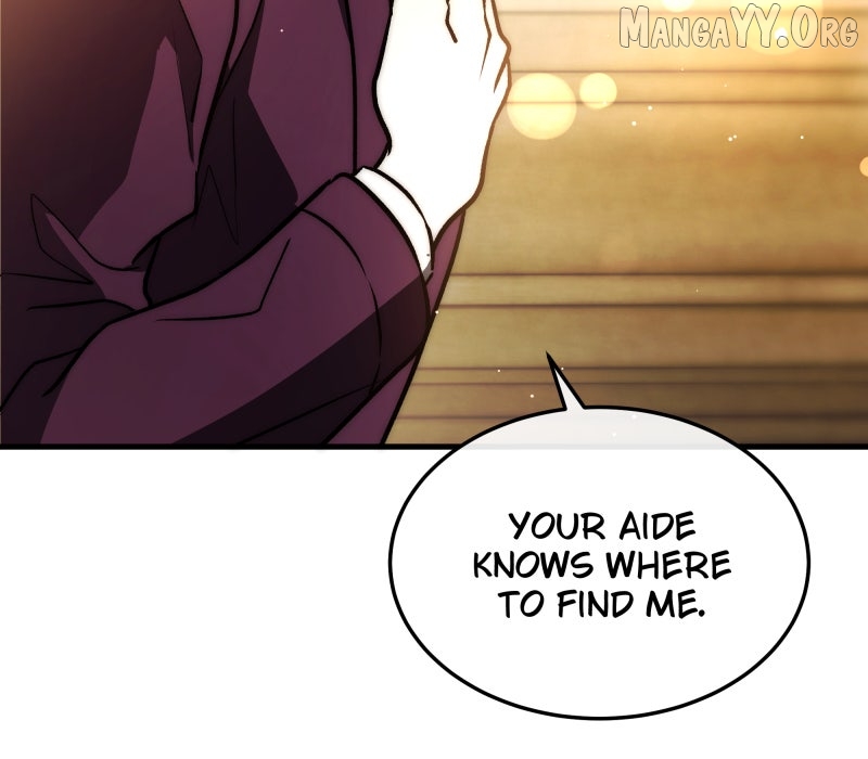Till Crimes Do Us Part Chapter 39 page 119 - 