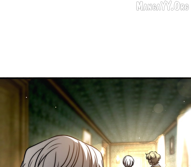 Till Crimes Do Us Part Chapter 39 page 120 - 