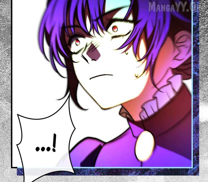 Till Crimes Do Us Part Chapter 39 page 13 - 