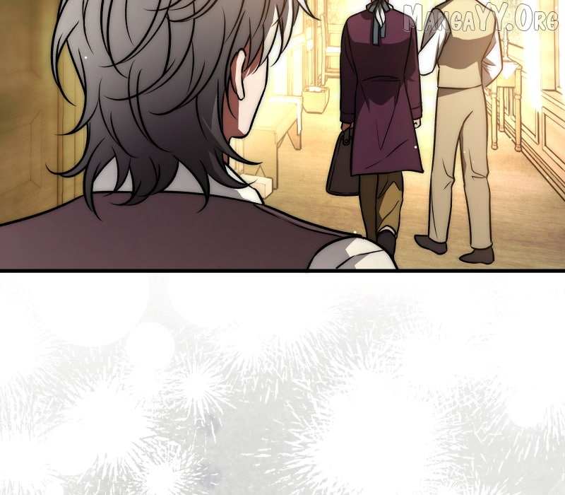 Till Crimes Do Us Part Chapter 39 page 121 - 