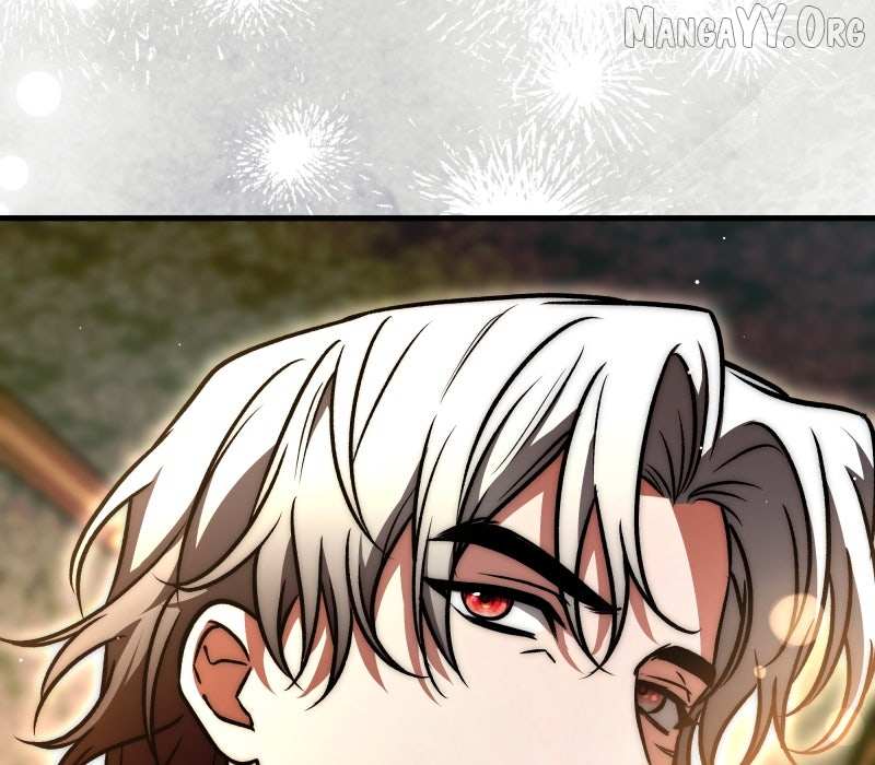 Till Crimes Do Us Part Chapter 39 page 122 - 