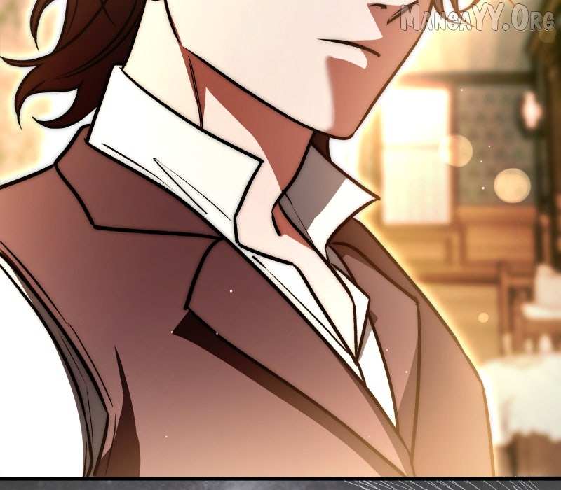 Till Crimes Do Us Part Chapter 39 page 123 - 