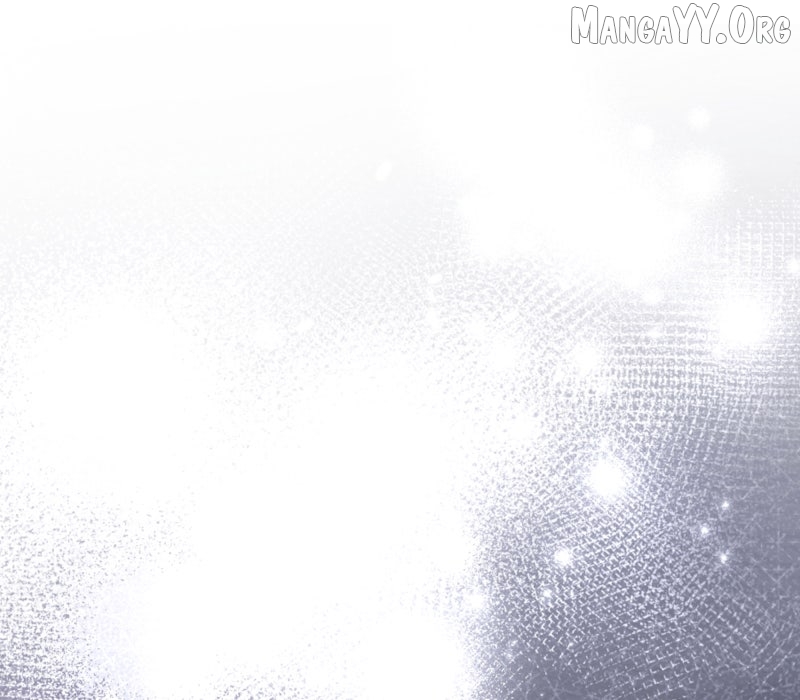 Till Crimes Do Us Part Chapter 39 page 125 - 