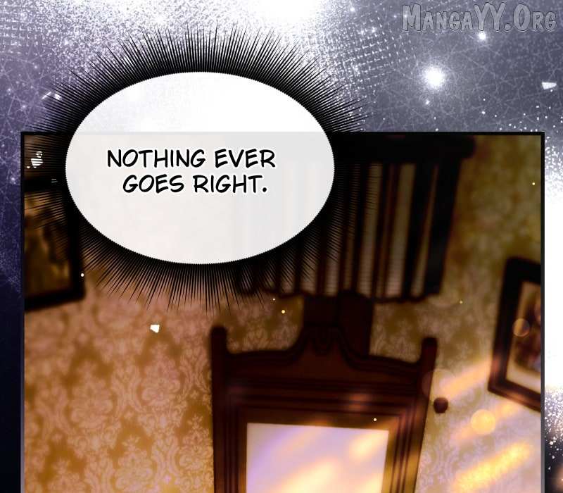 Till Crimes Do Us Part Chapter 39 page 126 - 