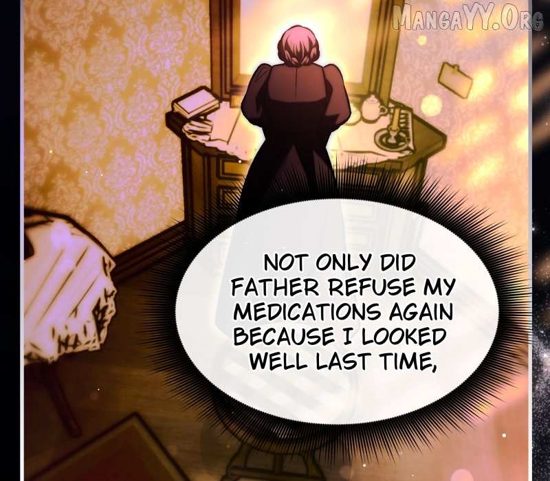 Till Crimes Do Us Part Chapter 39 page 127 - 