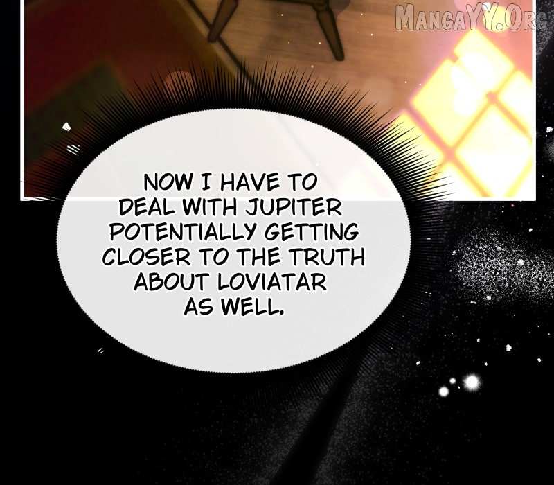 Till Crimes Do Us Part Chapter 39 page 128 - 