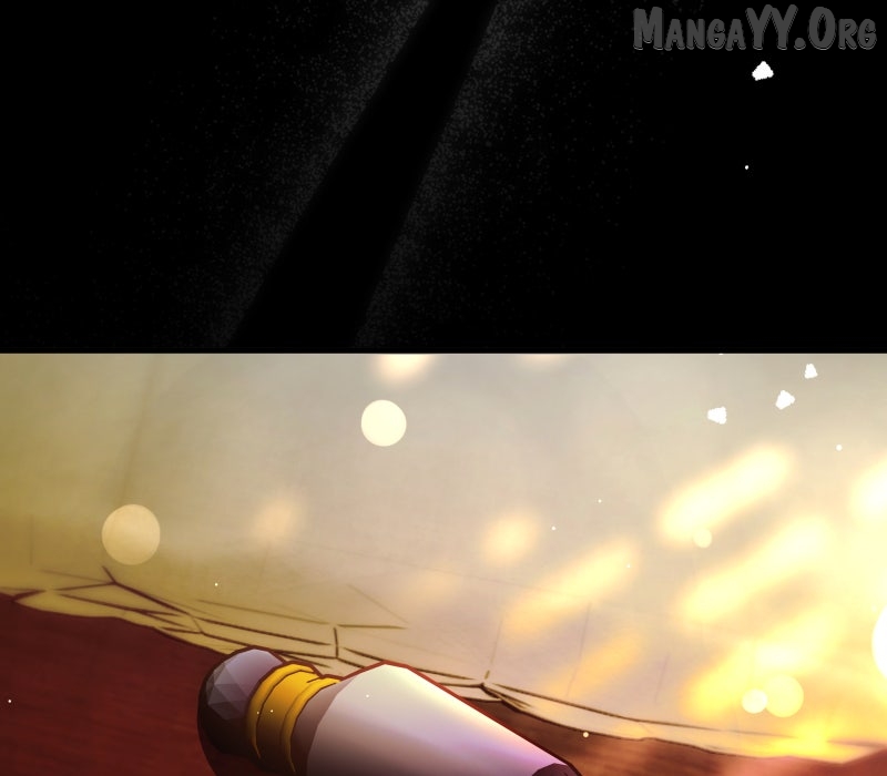Till Crimes Do Us Part Chapter 39 page 129 - 