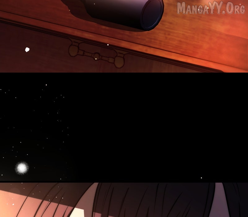 Till Crimes Do Us Part Chapter 39 page 130 - 