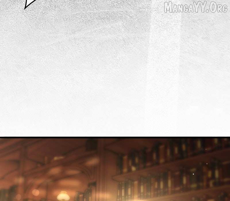 Till Crimes Do Us Part Chapter 39 page 14 - 