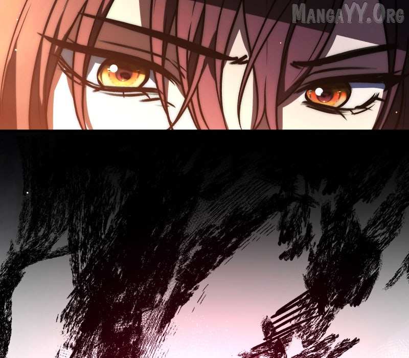 Till Crimes Do Us Part Chapter 39 page 131 - 