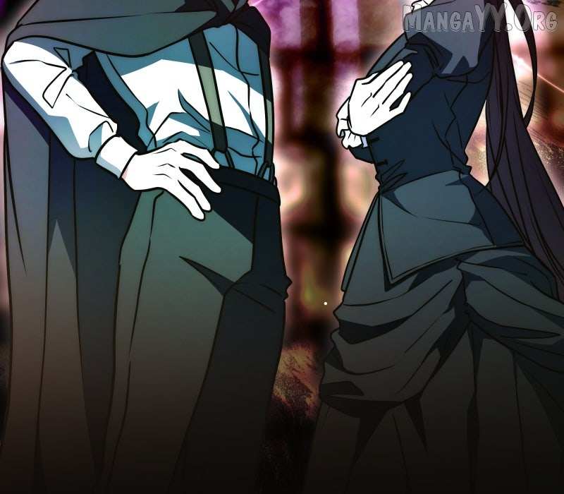 Till Crimes Do Us Part Chapter 39 page 133 - 