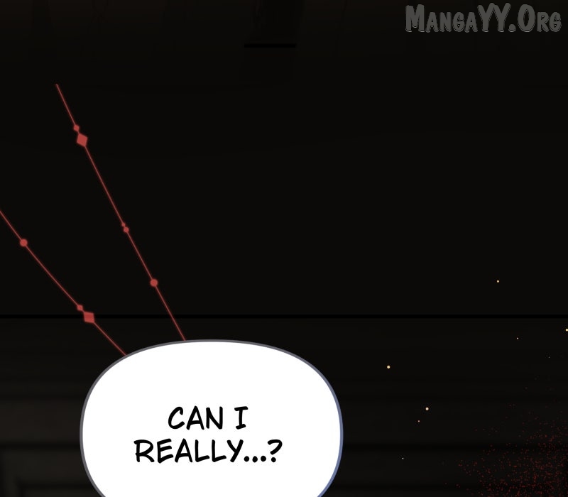 Till Crimes Do Us Part Chapter 39 page 134 - 